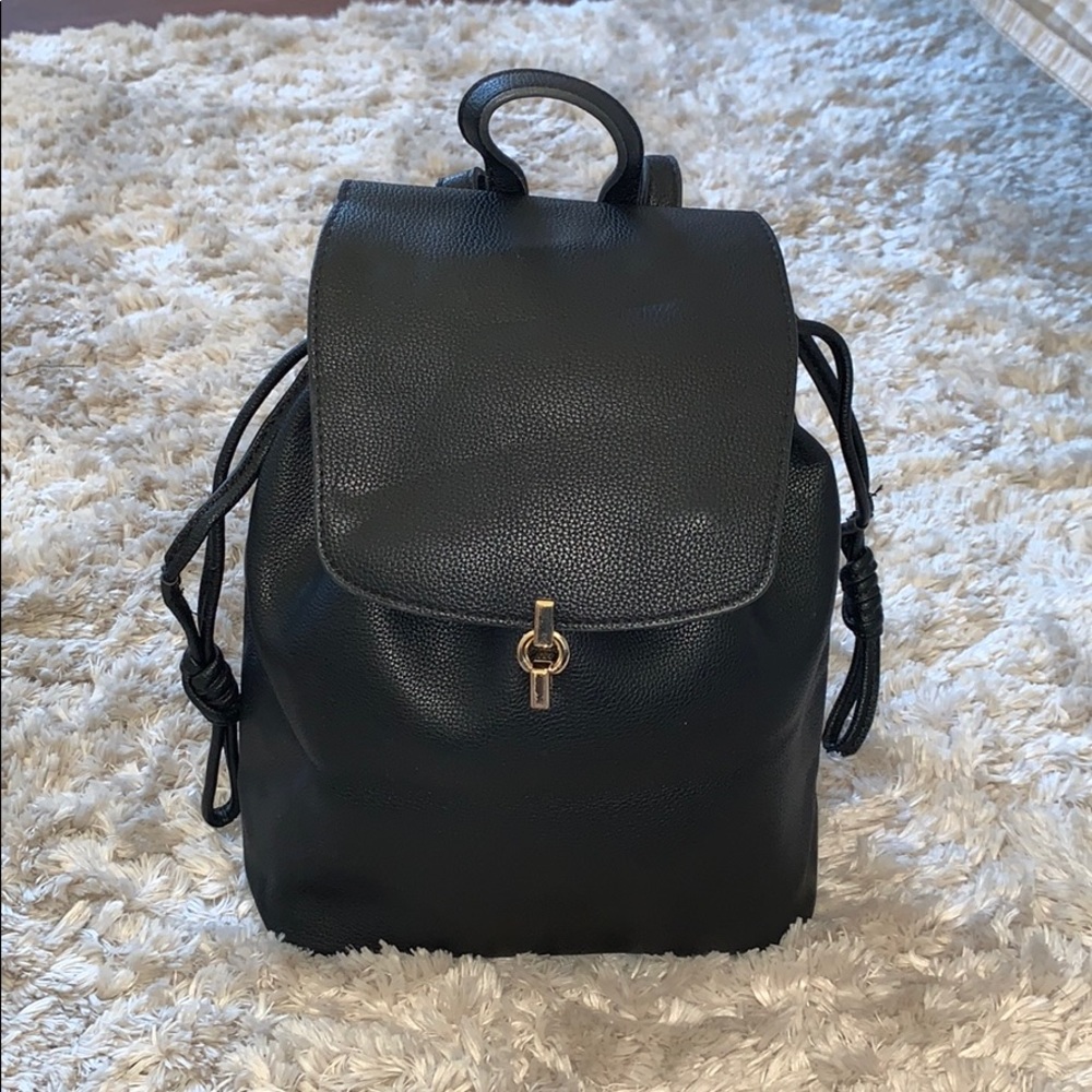 TOSHOP backpack